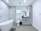 5520 Fulmar Drive - Photo 60