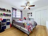 5520 Fulmar Drive - Photo 61