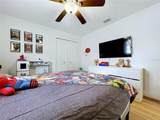 5520 Fulmar Drive - Photo 62