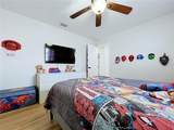5520 Fulmar Drive - Photo 63