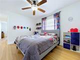 5520 Fulmar Drive - Photo 64