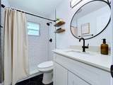 5520 Fulmar Drive - Photo 65