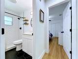 5520 Fulmar Drive - Photo 66