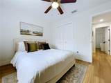 5520 Fulmar Drive - Photo 67