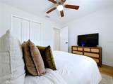 5520 Fulmar Drive - Photo 68