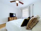 5520 Fulmar Drive - Photo 69