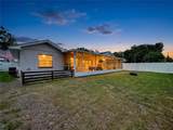 5520 Fulmar Drive - Photo 7