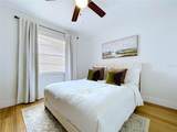 5520 Fulmar Drive - Photo 70