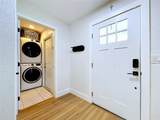 5520 Fulmar Drive - Photo 71
