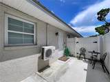 5520 Fulmar Drive - Photo 72