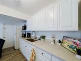 5520 Fulmar Drive - Photo 73