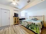 5520 Fulmar Drive - Photo 74