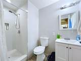 5520 Fulmar Drive - Photo 76