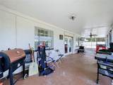 5520 Fulmar Drive - Photo 77