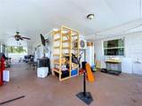 5520 Fulmar Drive - Photo 78