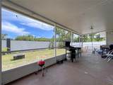 5520 Fulmar Drive - Photo 79