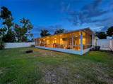 5520 Fulmar Drive - Photo 8