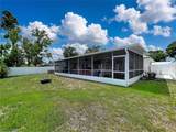5520 Fulmar Drive - Photo 80