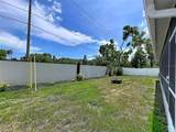 5520 Fulmar Drive - Photo 81
