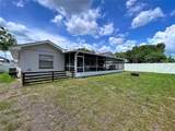 5520 Fulmar Drive - Photo 82
