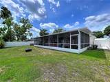 5520 Fulmar Drive - Photo 83