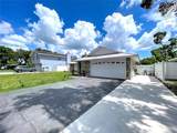 5520 Fulmar Drive - Photo 84