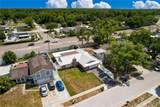 5520 Fulmar Drive - Photo 9