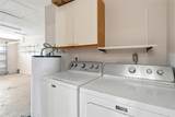 2310 29TH Street - Photo 20