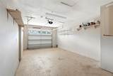 2310 29TH Street - Photo 21