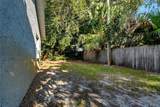 2310 29TH Street - Photo 22