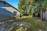 2310 29TH Street - Photo 23