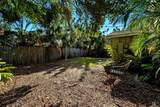 2310 29TH Street - Photo 24