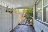 2310 29TH Street - Photo 26