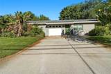 2310 29TH Street - Photo 27