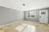 2310 29TH Street - Photo 28