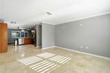 2310 29TH Street - Photo 29