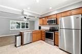 2310 29TH Street - Photo 30