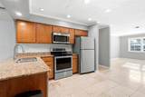 2310 29TH Street - Photo 31