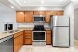 2310 29TH Street - Photo 32