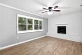 2310 29TH Street - Photo 33