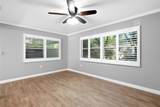 2310 29TH Street - Photo 34