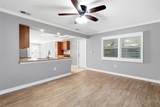 2310 29TH Street - Photo 35
