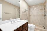 2310 29TH Street - Photo 36