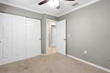 2310 29TH Street - Photo 37