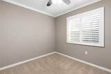 2310 29TH Street - Photo 38