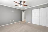 2310 29TH Street - Photo 39