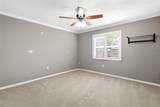 2310 29TH Street - Photo 40