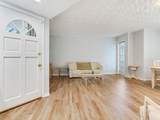 508 Glen Avenue - Photo 10