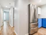 508 Glen Avenue - Photo 11