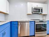 508 Glen Avenue - Photo 12